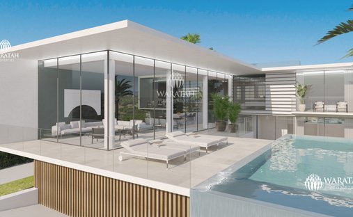 Villa in Olhos de Agua, Algarve, Portugal 1