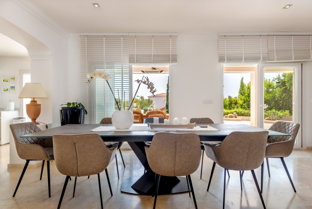Villa in Rotes Velles, Calvia, Balearic Islands 2 - 13835751