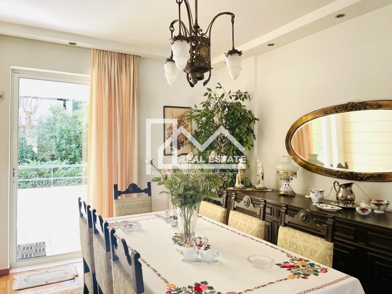 Apartment in Chalandri, Attica, Greece 3 - 13835730