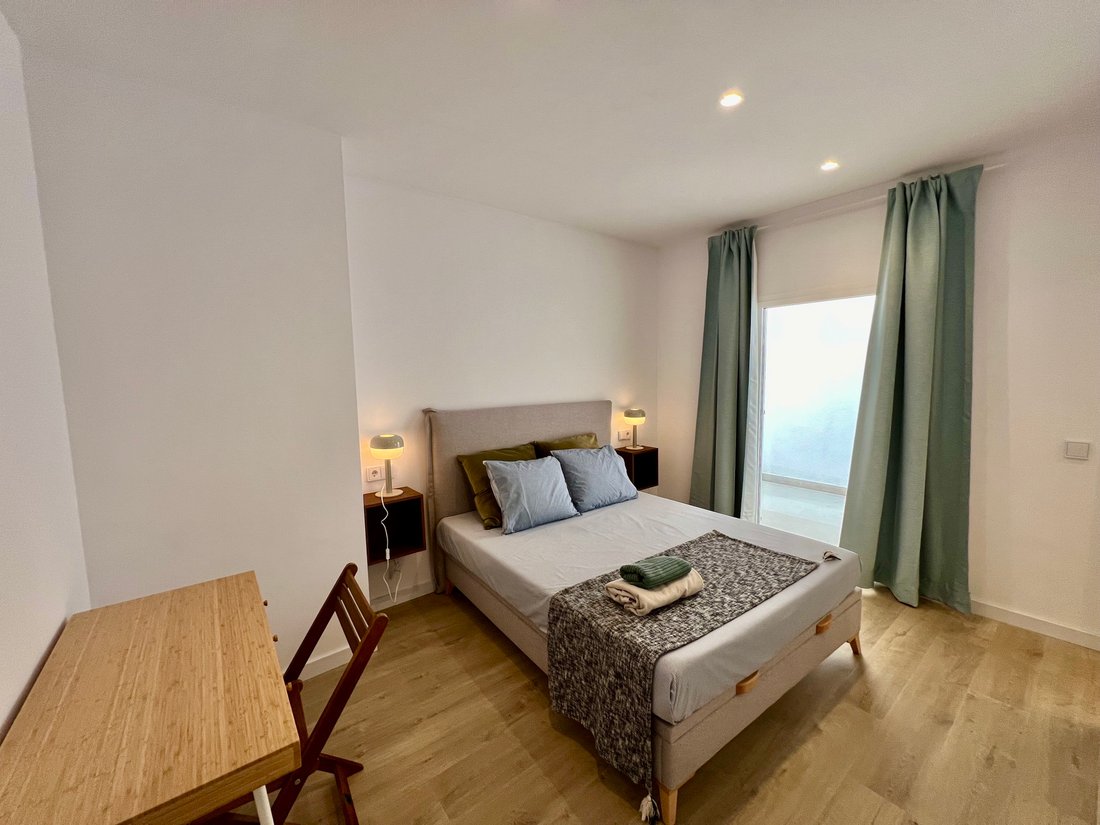 House in Port d'Andratx, Andratx, Balearic Islands 3 - 13836881