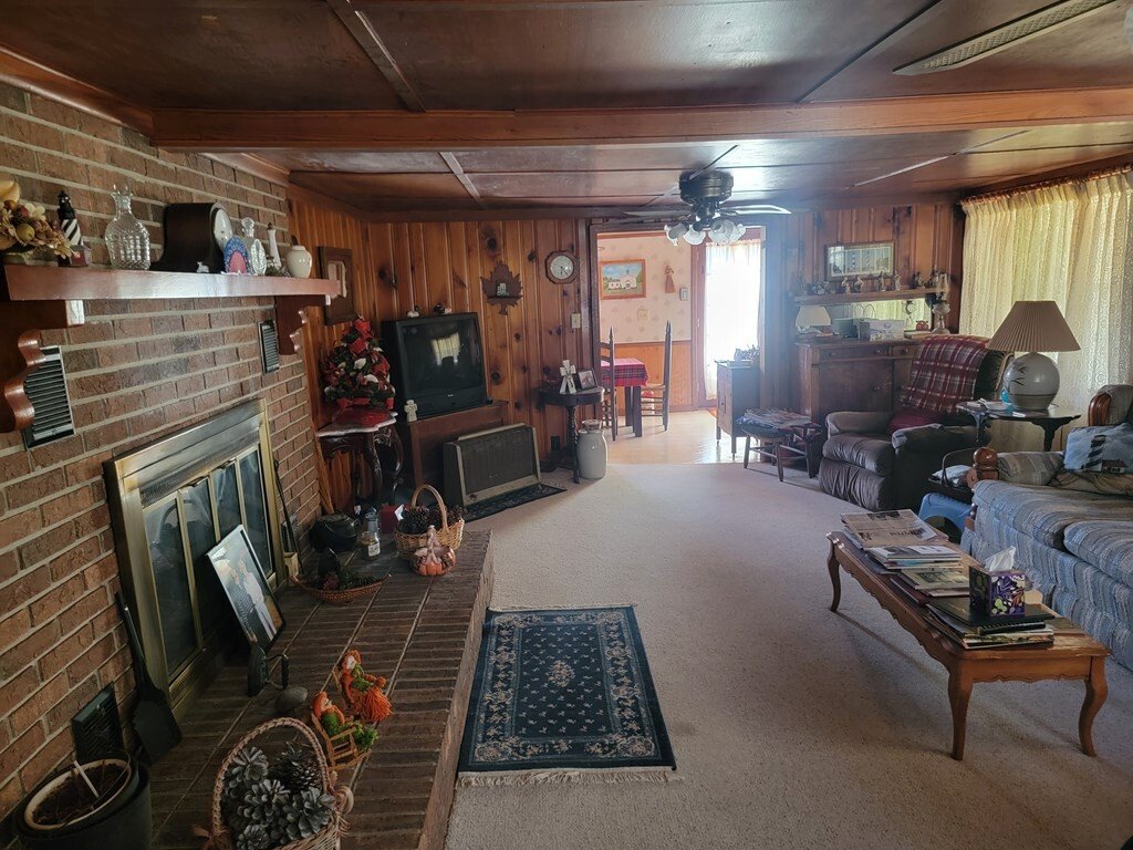 House in Hayesville, North Carolina, United States 2 - 13835119