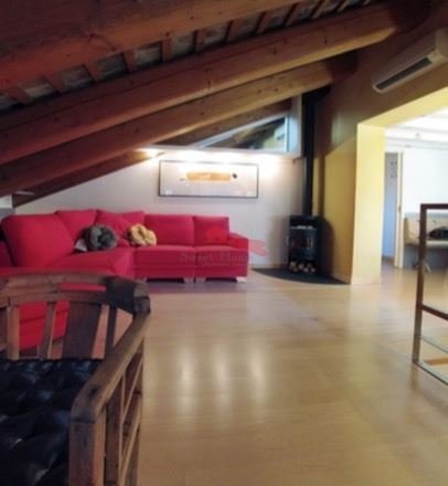 Penthouse à Udine, Frioul-Vénétie julienne, Italie 5 - 13835726