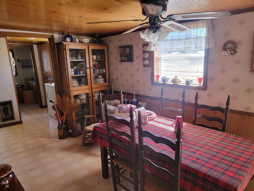 House in Hayesville, North Carolina, United States 3 - 13835119