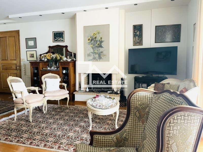 Apartment in Chalandri, Attica, Greece 2 - 13835730
