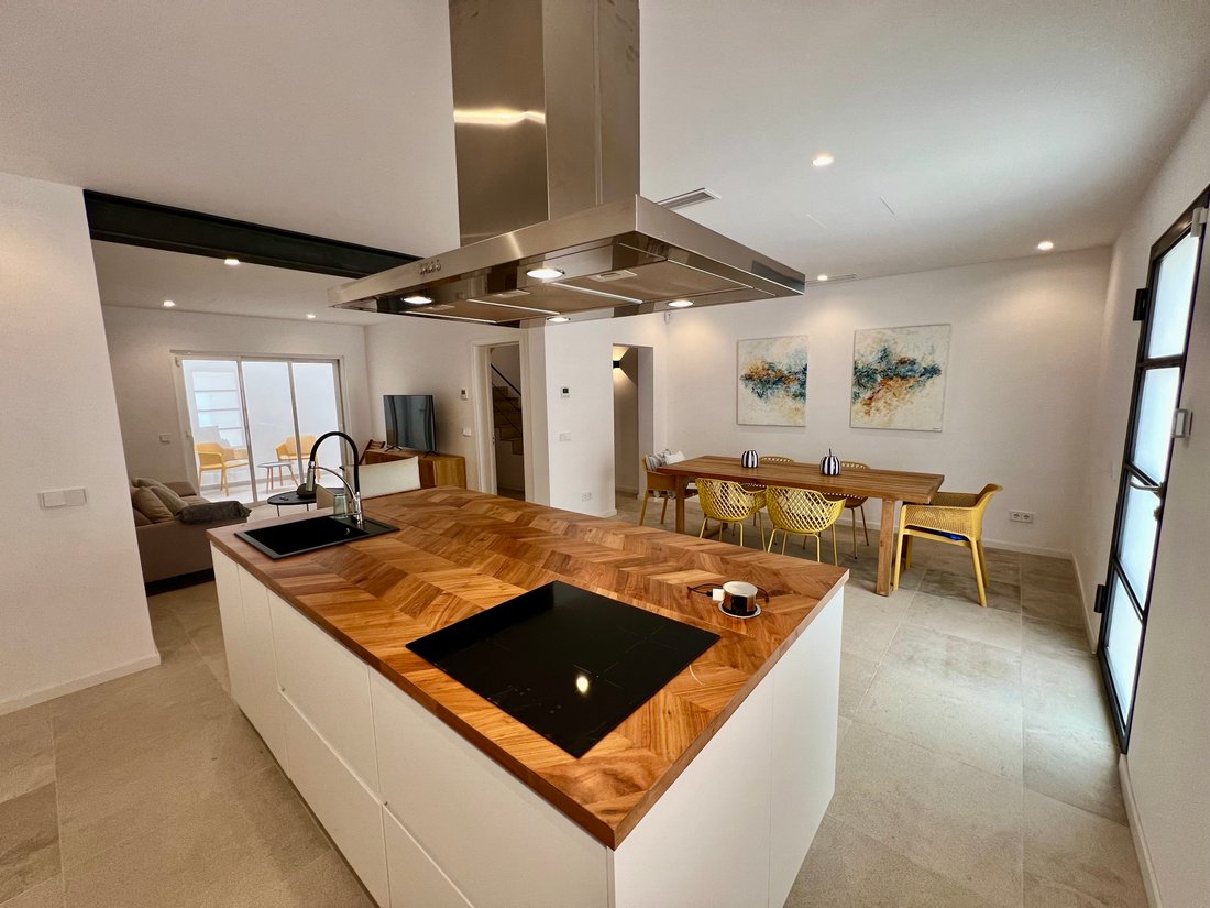 House in Port d'Andratx, Andratx, Balearic Islands 2 - 13836881