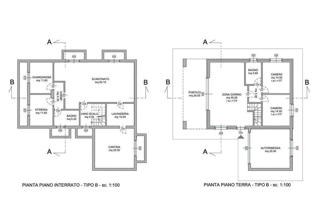 Villa in Hill Zone, Padenghe sul Garda, Lombardy 5 - 13835563