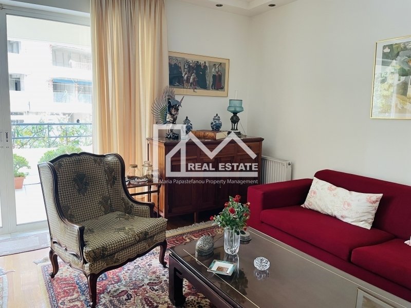 Apartment in Chalandri, Attica, Greece 5 - 13835730