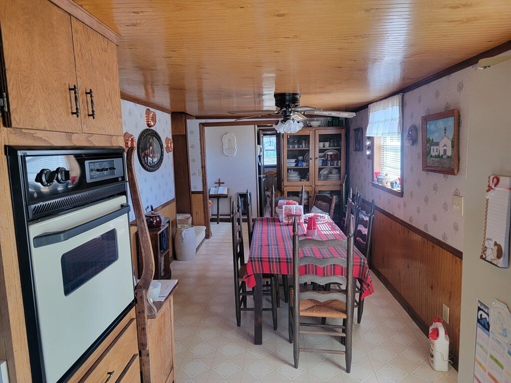 House in Hayesville, North Carolina, United States 4 - 13835119