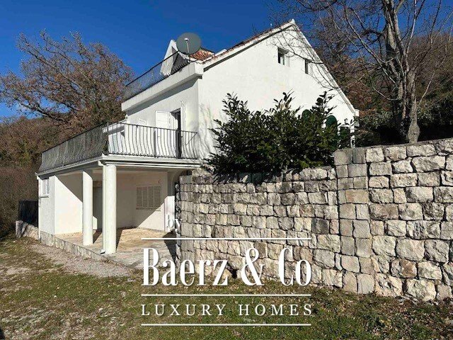 House in Podostrog, Budva Municipality, Montenegro 1 - 13837730