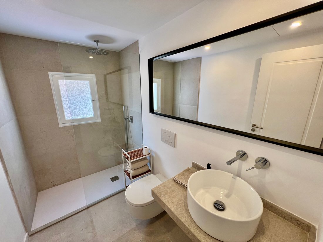 House in Port d'Andratx, Andratx, Balearic Islands 5 - 13836881