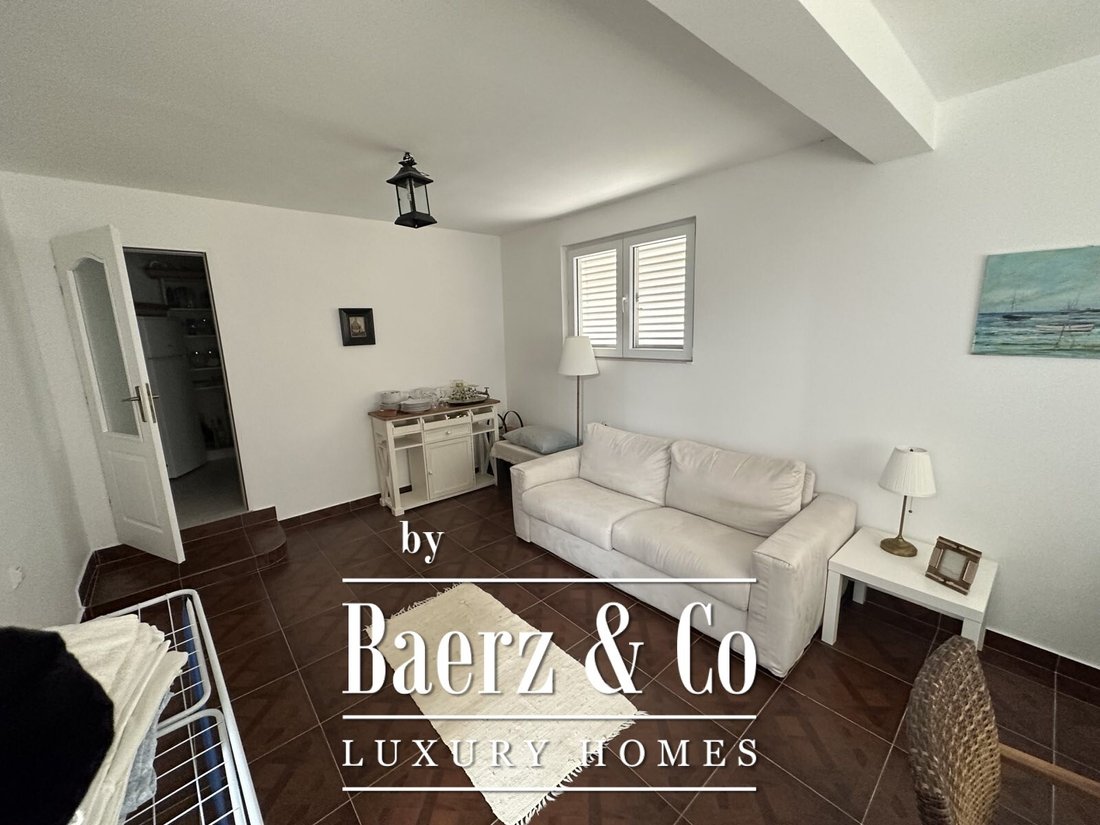 House in Podostrog, Budva Municipality, Montenegro 5 - 13837730