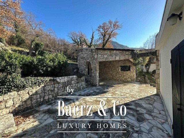 House in Podostrog, Budva Municipality, Montenegro 3 - 13837730