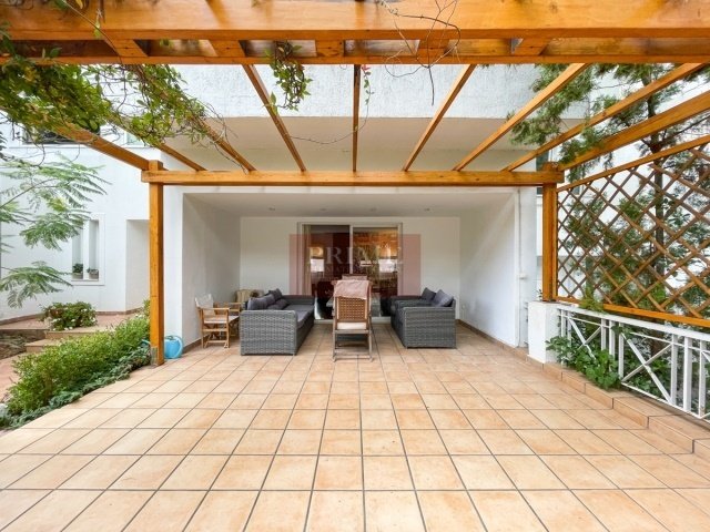 Apartment in Ekali, Attica, Greece 3 - 13837657