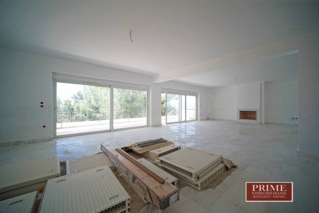 House in Kifisia, Attica, Greece 3 - 13837267