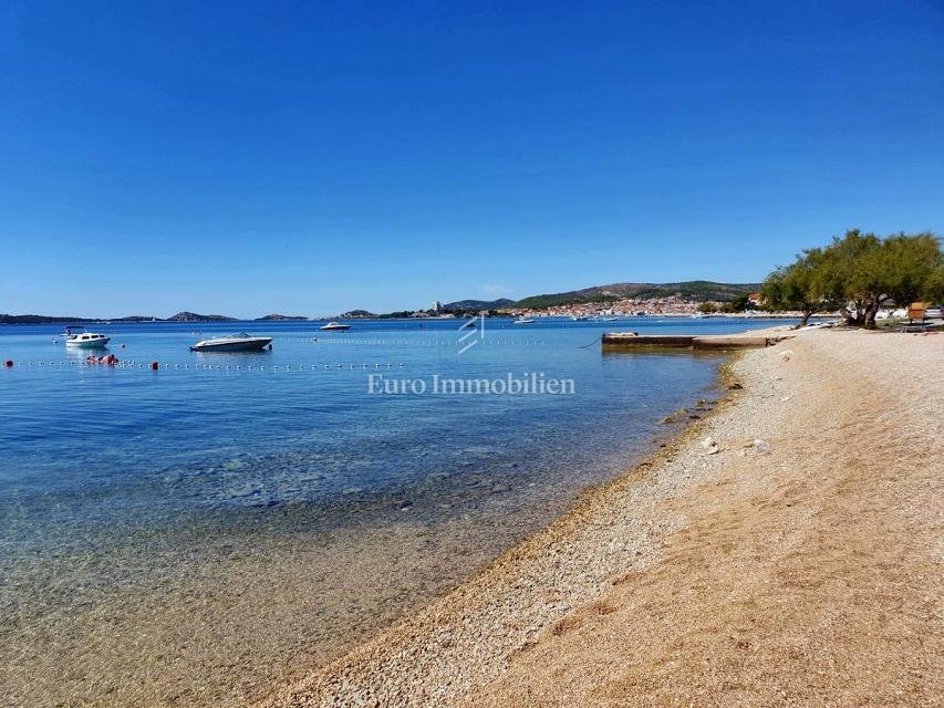 Apartment in Srima, Sibenik-Knin County, Croatia 5 - 13826013