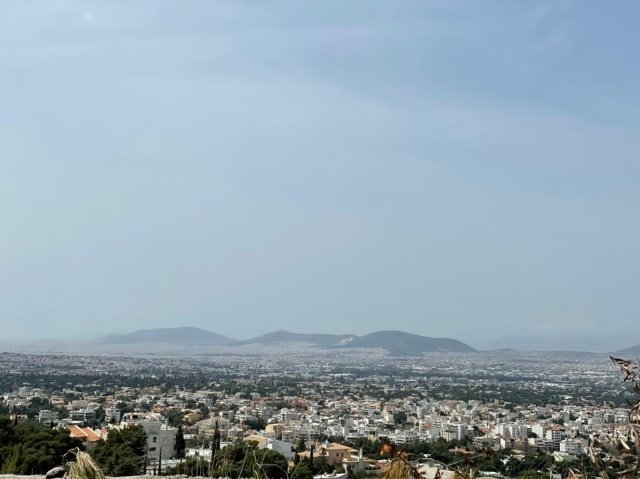 Land in Kifisia, Attica, Greece 1 - 13837255