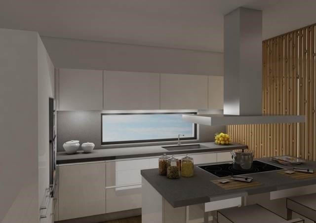 Apartment in Kifisia, Attica, Greece 5 - 13837152