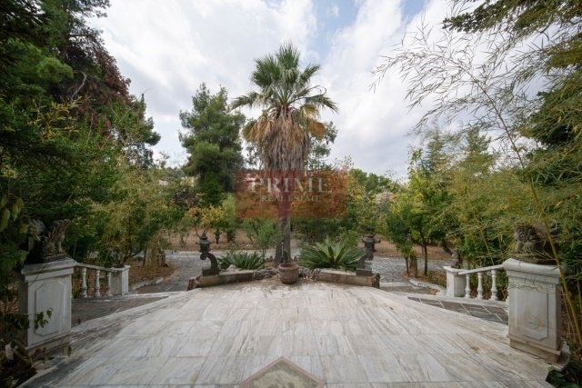 Villa in Dionysos, Attica, Greece 4 - 13837095