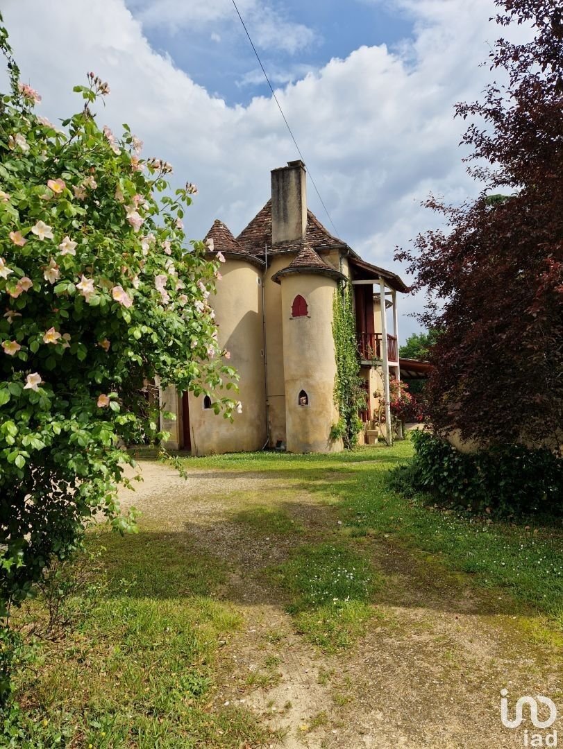 House in Bergerac, Nouvelle-Aquitaine, France 2 - 13530639
