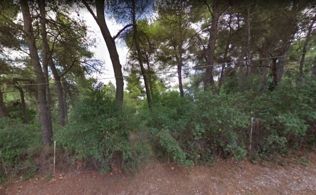 Land in Ekali, Attica, Greece 1 - 13837237