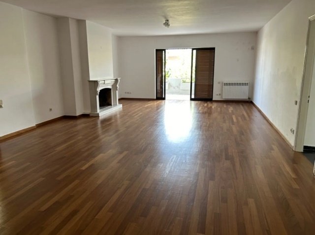 Apartment in Kifisia, Attica, Greece 1 - 13837707