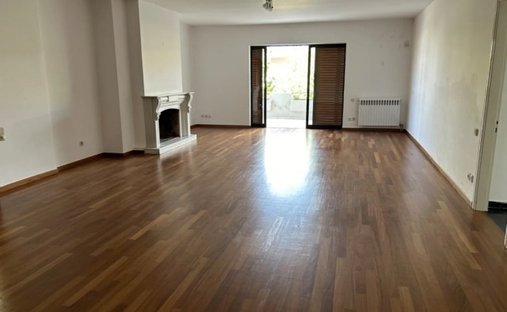 Apartment in Kifisia, Attica, Greece 1