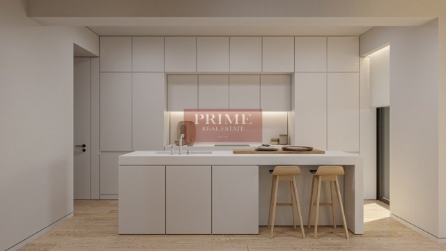 Apartment in Kifisia, Attica, Greece 3 - 13837081