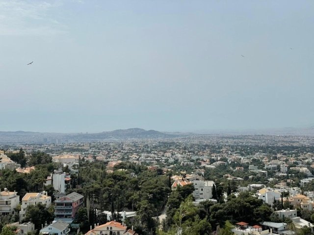 Land in Kifisia, Attica, Greece 2 - 13837255