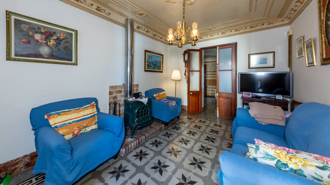 Residenza a Sóller, Isole Baleari, Spagna 4 - 13835634