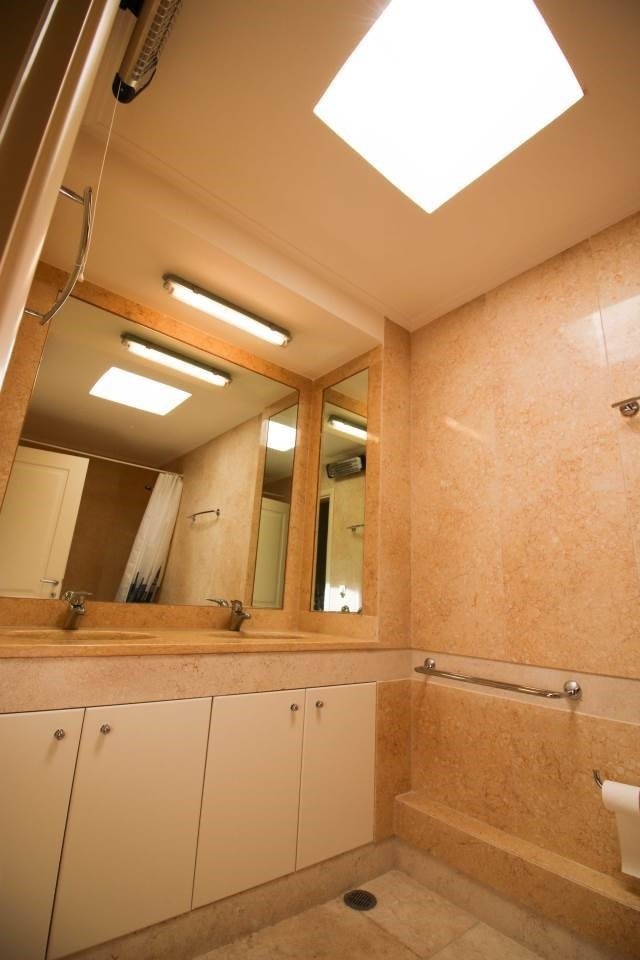 Apartment in Ekali, Attica, Greece 5 - 13837157
