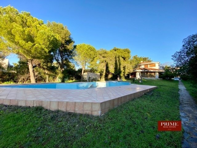 Land in Kifisia, Attica, Greece 3 - 13837288
