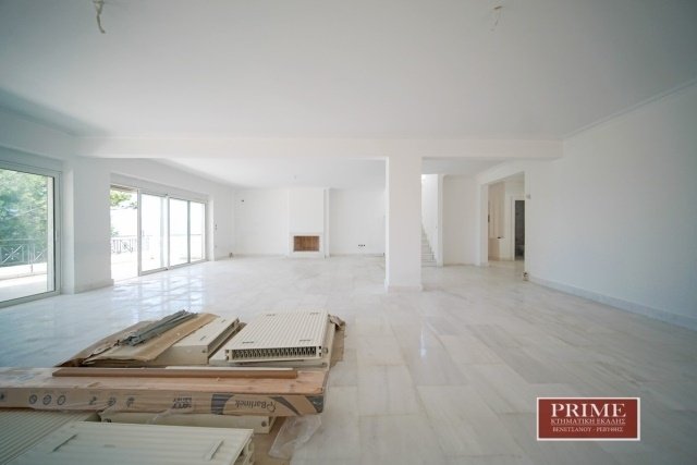 House in Kifisia, Attica, Greece 2 - 13837267