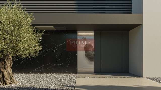 Apartment in Kifisia, Attica, Greece 4 - 13837081