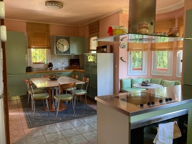 Apartment in Thrakomakedones, Attica, Greece 5 - 13837645