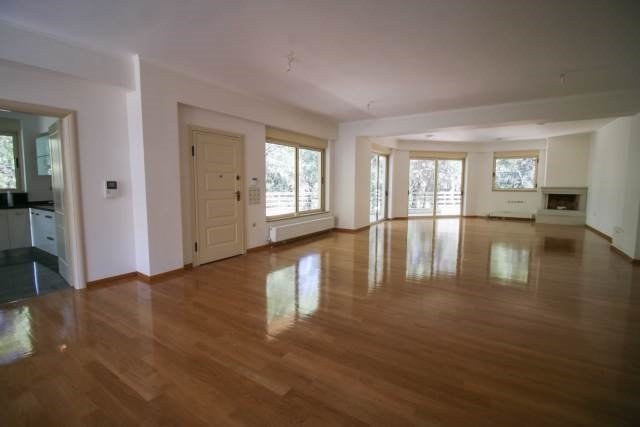 Apartment in Ekali, Attica, Greece 1 - 13837157
