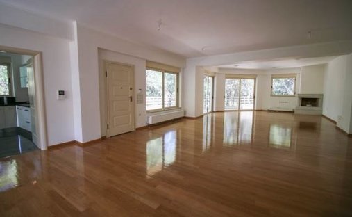 Apartment in Ekali, Attica, Greece 1