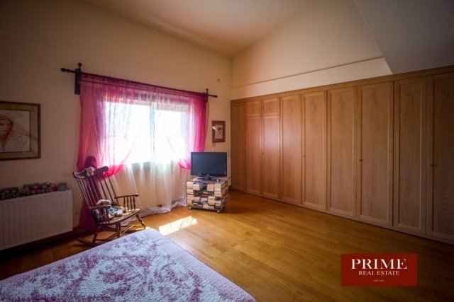 Apartment in Kifisia, Attica, Greece 5 - 13837234