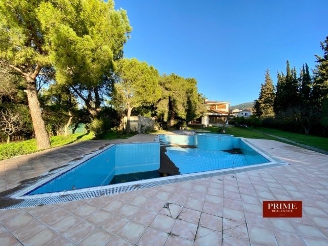 Land in Kifisia, Attica, Greece 4 - 13837288