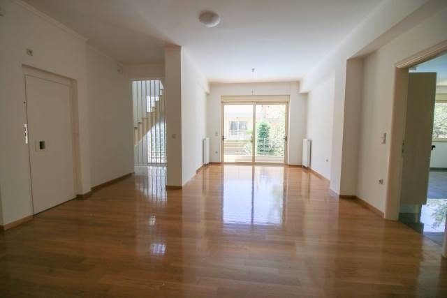 Apartment in Ekali, Attica, Greece 4 - 13837157
