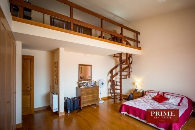Apartment in Kifisia, Attica, Greece 3 - 13837234