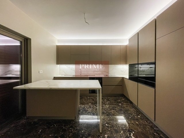 Apartment in Kifisia, Attica, Greece 3 - 13837690