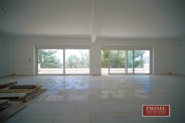 House in Kifisia, Attica, Greece 4 - 13837267