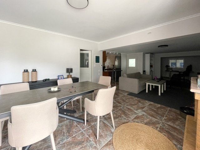 Casa a Kifisià, Attica, Grecia 3 - 13837739