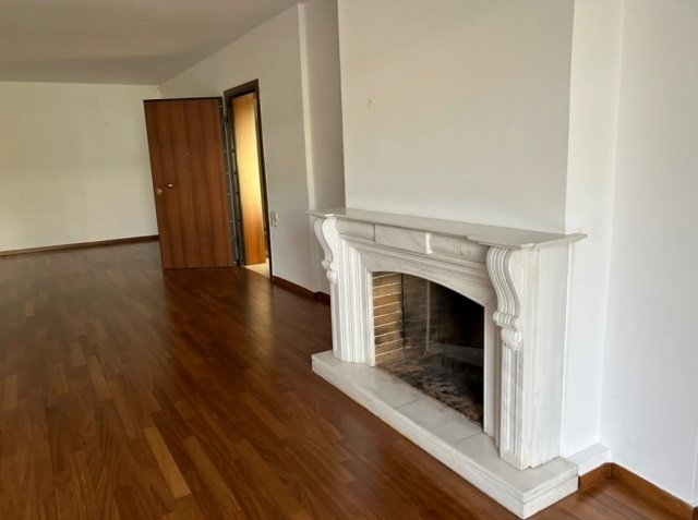 Apartment in Kifisia, Attica, Greece 2 - 13837707