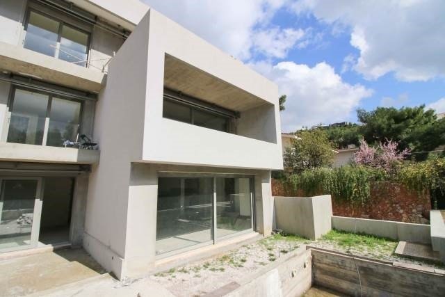 Appartement à Kephissia, Attique, Grèce 5 - 13837154