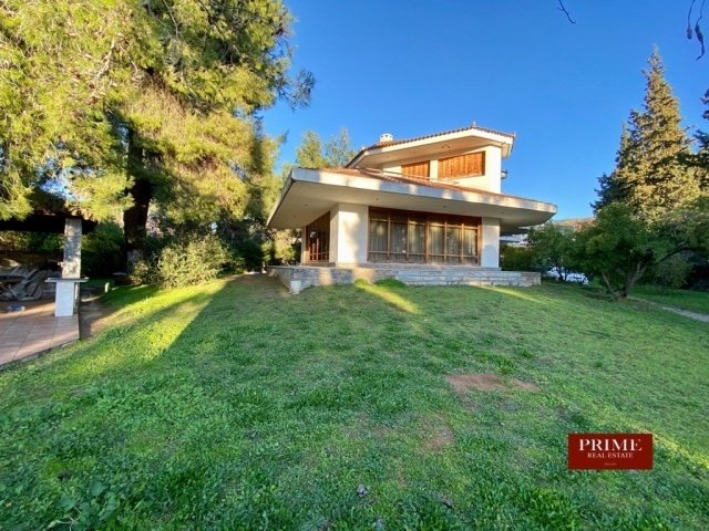 Land in Kifisia, Attica, Greece 2 - 13837288