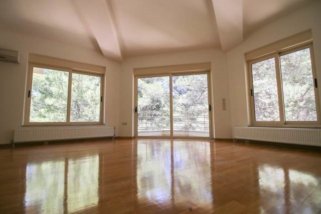 Apartment in Ekali, Attica, Greece 3 - 13837157