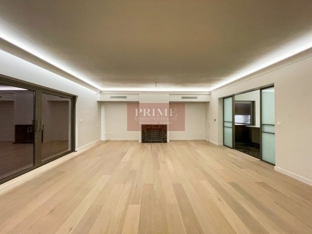 Apartment in Kifisia, Attica, Greece 2 - 13837690