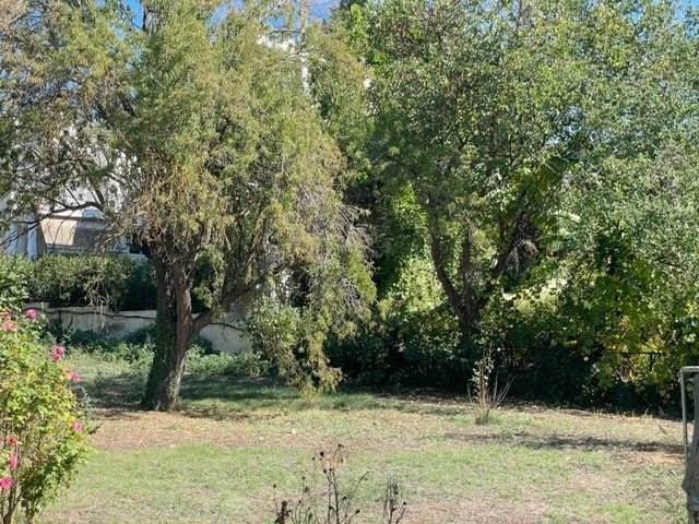 Land in Dionysos, Attica, Greece 2 - 13837363