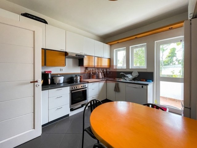 Apartment in Ekali, Attica, Greece 5 - 13837657